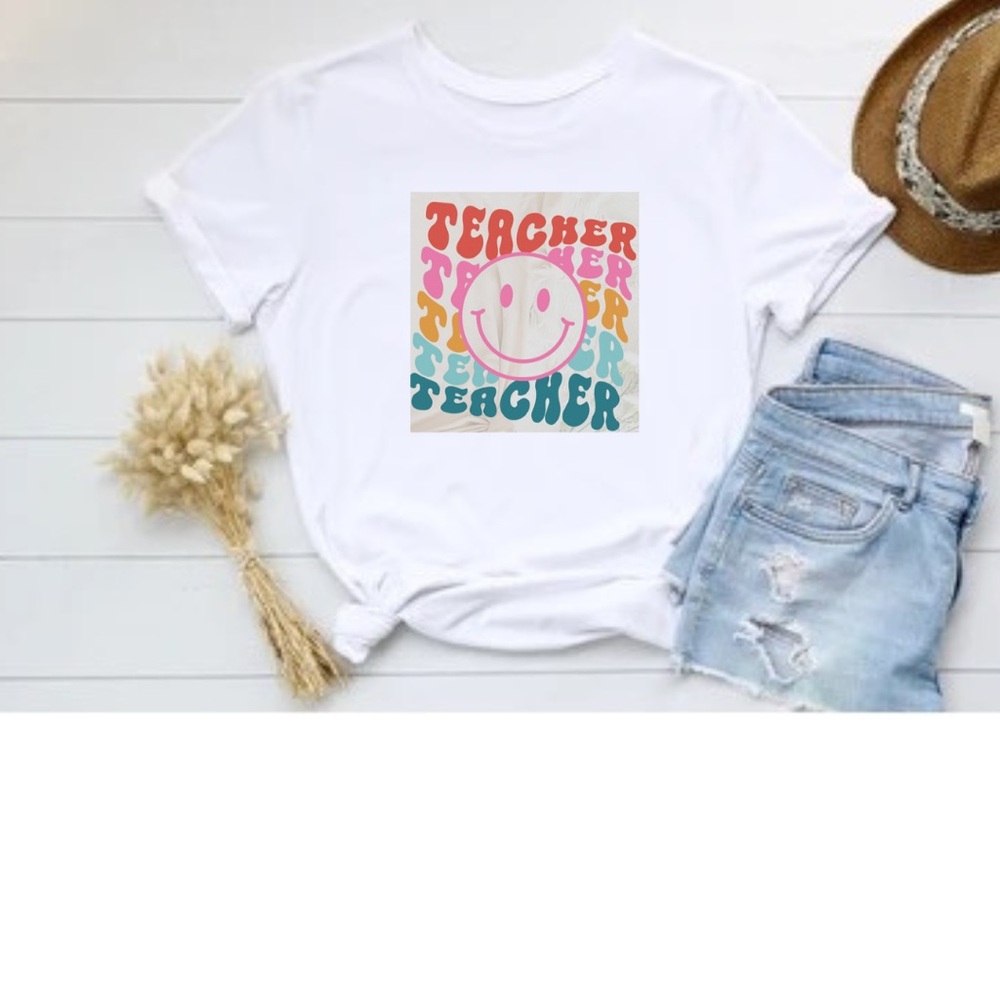 custom designs school theme - Picture 12 of 16